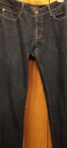 Jeans DL1961 Jessica